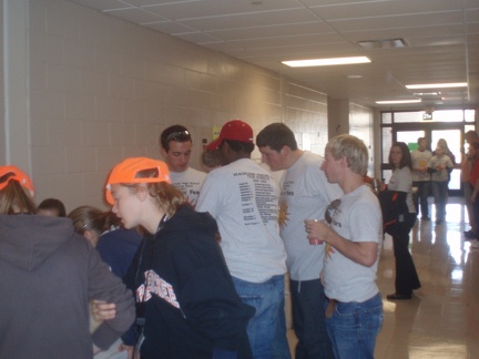 MidStates2008 137